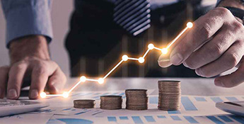 You can do more than stock trading with your Axis Direct Account You can do more than stock trading with your Axis Direct Account