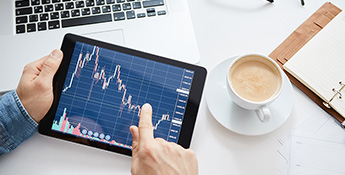 Open an Axis Direct 3-in-1 Account and start your journey of wealth creation