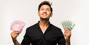 Planning to relocate overseas?