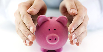 Budget 2020 makes bank FDs safer with higher insurance cover