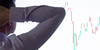 Why you shouldn’t lose sleep over equity losses due to coronavirus