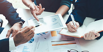 Dos and Don’ts for investors to deal with the COVID-19 Crisis