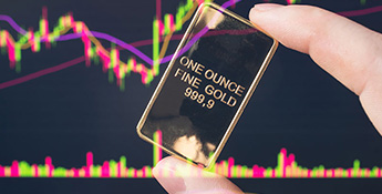 Digital Gold – a smart way to buy Gold Digital Gold – a smart way to buy Gold