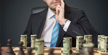 Investing directly in equities? Here are a few strategies to follow