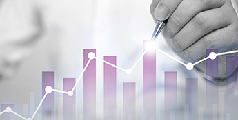 Use this twin approach to make the most of your equity mutual fund investments in a distressed market