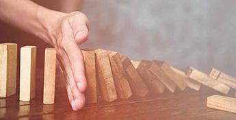 Financial planning tips to save for your future