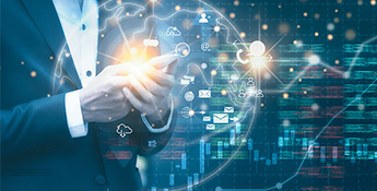 Enjoy 3X happiness by investing in Sovereign Gold Bond