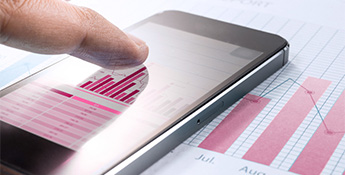 Has your equity fund earned returns?