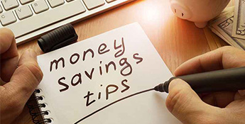 Don’t let spending on account of festivals, weddings stop you from saving money