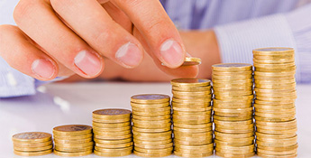 Build a corpus through Fixed Deposit laddering