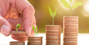 If no investment is safe, then why risk it? If no investment is safe, then why risk it?