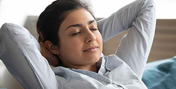 Stay healthy - financially and physically