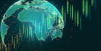 Give your portfolio an international flavour Give your portfolio an international flavour