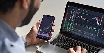 list-invest-directly-in-equities-b