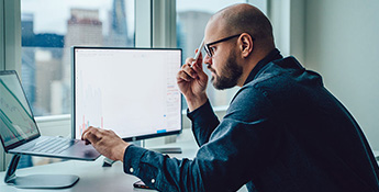 Make volatility your portfolio’s friend Make volatility your portfolio’s friend