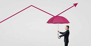 How to minimize your mutual fund losses