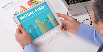 8 factors to look at when investing in a New Fund Offer