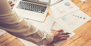 Why this is the best time to review your portfolio