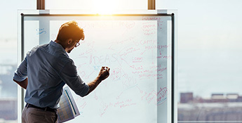 New to investing? Here’s how you can formulate your strategy