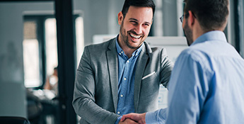 Who can open a joint Current Account?