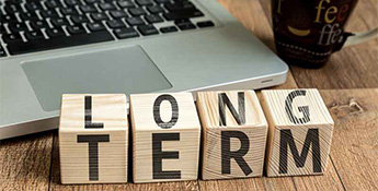 How long is ‘long term’ when it comes to equity investing?