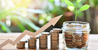 Equity investment: Lump sum or via SIPs?