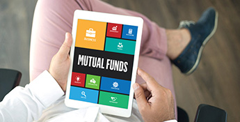 Make the most of your bonus, gifts with mutual funds