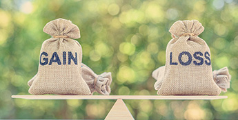 Seven golden rules to preserve capital during a market downturn