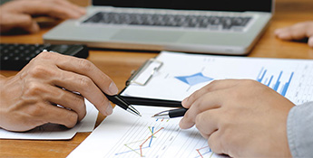 Is Multi-cap Fund the same as Flexi-cap Fund?