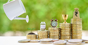 Know how much it costs to invest in mutual funds