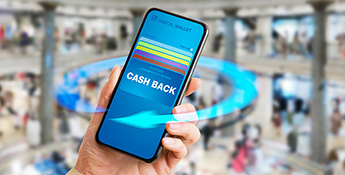 Open a Savings Account and Get Rewarded with Cashback Offers