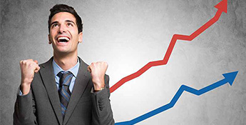 Why portfolio review is a must if the equity market is continuously rising