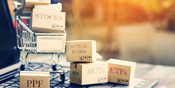 What makes PPF a must-have in your investment portfolio?