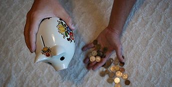 Can I withdraw from my PPF account before 15 years? Can I withdraw from my PPF account before 15 years?