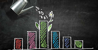 Why everyone should have a PPF investment account