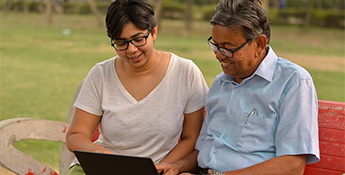 How to invest when you are close to retirement