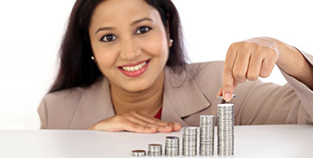 How to maximise returns through your Savings Account