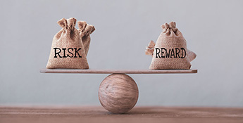 list-right-time-to-invest-in-both-b