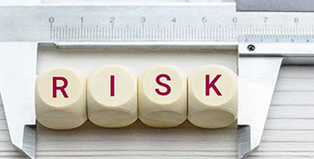 Why you should pay close attention to your risk profile while investing?