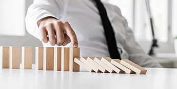 10 rules of thumb for financial planning and wellbeing