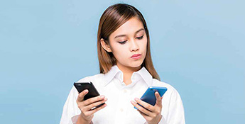 Savings Account or Current Account: Know which is right for you