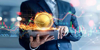 Can gold give you interest income plus capital appreciation? Can gold give you interest income plus capital appreciation?