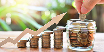 Which investment strategy should you follow for your equity investments? Which investment strategy should you follow for your equity investments?