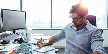 Top Investment Strategies for Young Investors