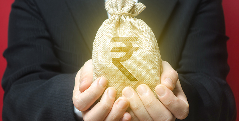 Why loan against mutual funds is a convenient option for investors Why loan against mutual funds is a convenient option for investors