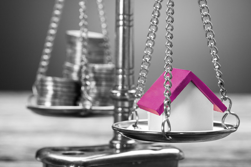 Loan Against Property Loan Against Property