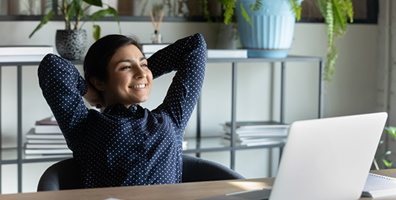 Loan Against Securities: What are they and why are they beneficial? Loan Against Securities: What are they and why are they beneficial?