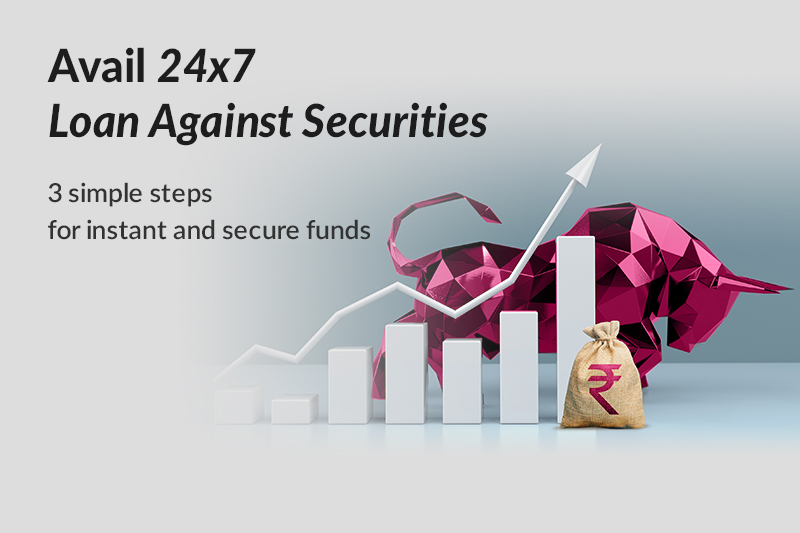 Axis loan sales