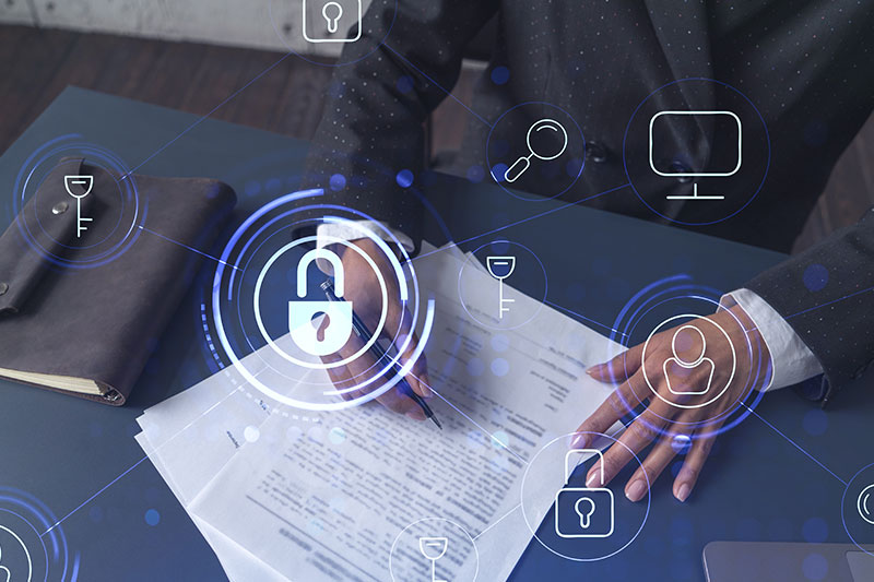 loan here are six ways prevent fraud loan here are six ways prevent fraud