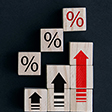 What rising Personal Loan rates mean for borrowers